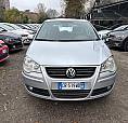 Volkswagen Polo 1.2 Gpl 5P. Ok Neopatentati