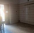 Serravalle Appartamento Indipendente + Garage