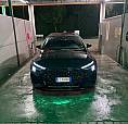 Audi Rs3 2.5 Tfsi Nole Ggio