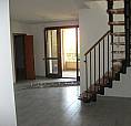 Appartamento Malalbergo [Cod. Rif 3066720Vrg] (Alt