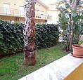 Appartamento - Termini Imerese