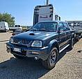 Mitsubishi L200 2.5 Td - Pick-Up