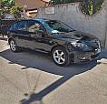 Mazda Mazda3 2ª Serie - 2006