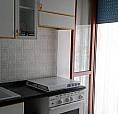 Appartamento In Contesto Familiare