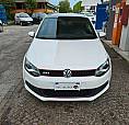 Volkswagen Polo 1.4 Tsi Dsg 3 Porte Gti Con 177.00