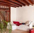 Casa Centro Storico Con Giardino