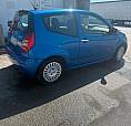 Citroen C2