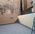 3 Vani Ristrutturato Con Terrazzo Pressi Policlini