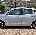 Hyundai I10 1.0 Gpl Connectline Nuova