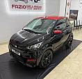 Aixam City Sport Emotion