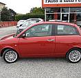 Lancia Ypsilon 1.3 Mjt 16v Platino -ok Neopaten.