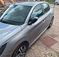 Peugeot 208 Puretech 75 Stop&Start Allure