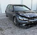 Volkswagen Golf 1.5 Tsi Act 5P. Sport Bluemotion T