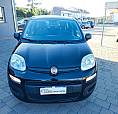 Fiat Panda 1.2 69 Cv Easy - 2021
