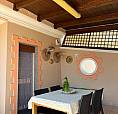 Villa Porto Pirrone