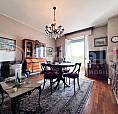 Appartamento Milano [cod. Rif 3343173vrg]