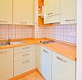 Monolocale Con Balcone A Bolzano - Via Roma