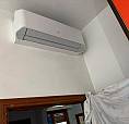 Casa Vacanze A Principina
