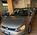 Volkswagen Golf 7 Tdi Dsg Highline Bluemotion Tech