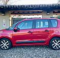 Citroen C3 Picasso 1.6 Hdi 90 Exclusive *Solo 1380