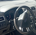 Cmax 1.6 Diesel 90Cv