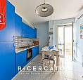 Grazioso Appartamento A Otranto
