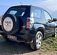 Suzuki Grand Vitara 4X4 3 Porte