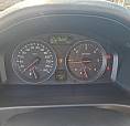 Volvo V50 (2003-2012) - 2008