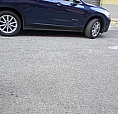 Bmw X1 1.6D 116 Cv Euro6