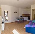 Appartamento Santa Teresa Gallura [624Vrg]