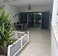 Appartamento Completamente Arredato 150Mt Dal Mare