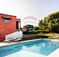 Appartamento - Stintino
