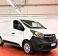 Opel Vivaro 1.6 115Cv Ok Neopatentati Euro 6