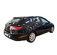Seat Leon 1.4 Tgi Style -Unico Proprietario-