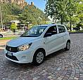 Suzuki Celerio 1.0 Easy