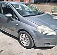 Fiat Grande Punto 1.3 Mjt 90 Cv Motore Da Rivedere