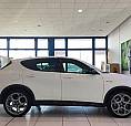Alfa Romeo Tonale 1.3 280 Cv Phev At6 Q4 Velo...