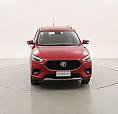 Mg Zs Luxury Br380737 1.5 Benzina 106Cv