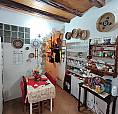 Centro Storico, Trivano Al Piano Terra