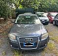 Audi A3 2006 2.0 Diesel