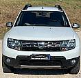 Dacia Duster 1.5 Dci Laureate Permute Rate Garanzi