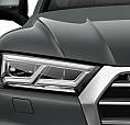 Audi Q5 40 2.0 Tdi Business Sport Quattro 190Cv S-