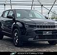 Jeep Avenger 1.2 Turbo Mhev Longitude
