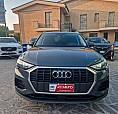 Audi Q3 35 Tdi S Tronic Business