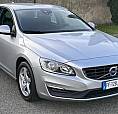 Volvo V60 D2 Geartronic Momentum