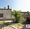 Appartamento Mondaino [A115/3Vrg]