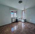 Appartamento Con Ampio Terrazzo - Via Iv Novembre