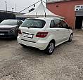 Mercedes-Benz A 180 Cdi Premium