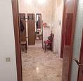 Appartamento Viale Bovio
