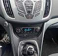 Ford C-Max 1.6 Tdci 115Cv Titanium Neopatentati